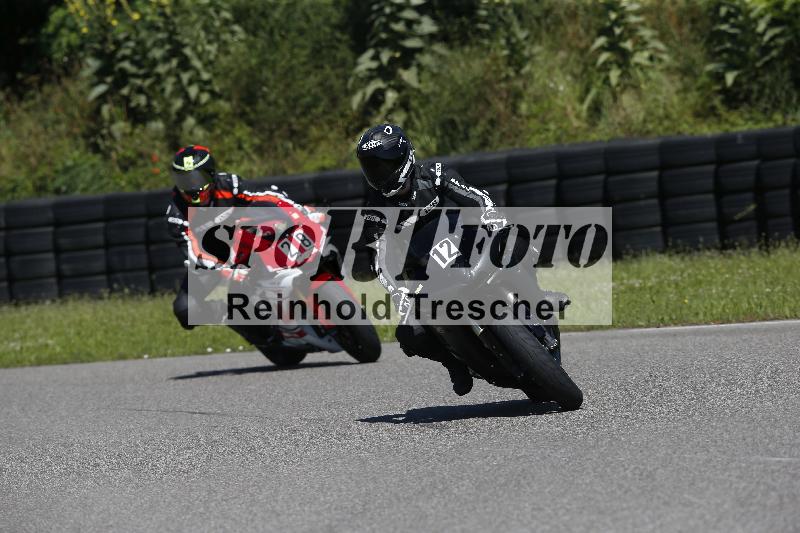 /Archiv-2024/37 08.07.2024 Plüss Moto Sport ADR/Einsteiger/28